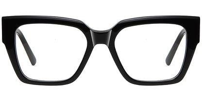 Sioux Falls Ridgewalk Eyewear