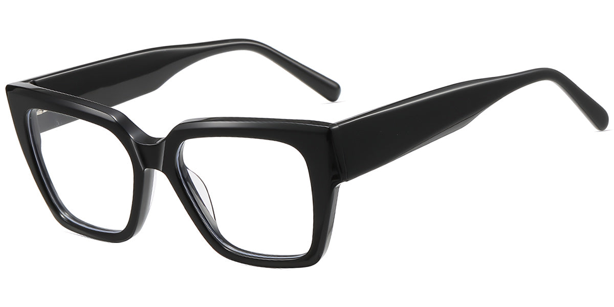 Sioux Falls Ridgewalk Eyewear