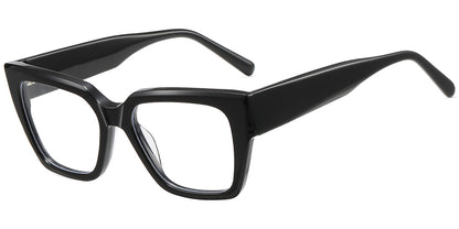 Sioux Falls Ridgewalk Eyewear