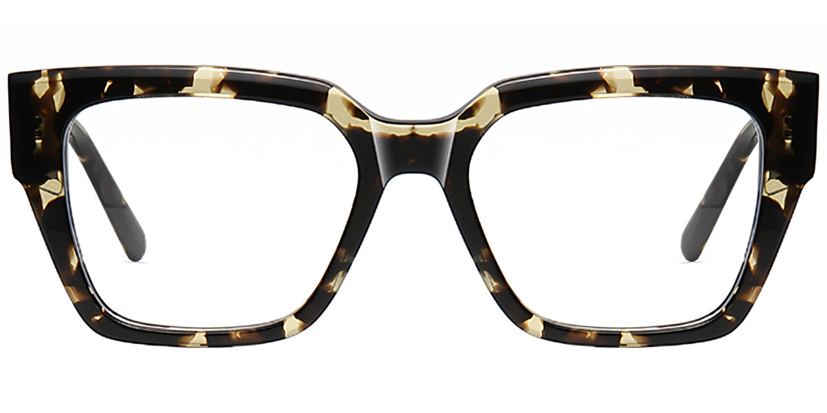 Sioux Falls Ridgewalk Eyewear