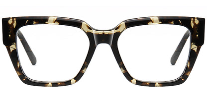 Sioux Falls Ridgewalk Eyewear