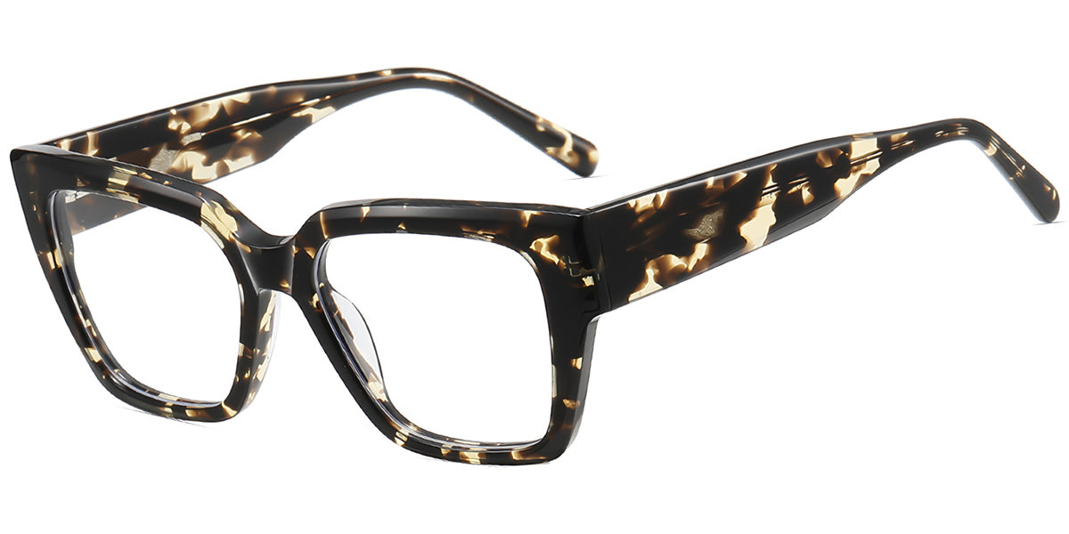Sioux Falls Ridgewalk Eyewear