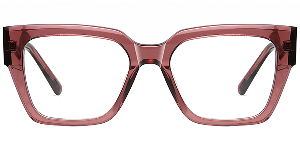 Sioux Falls Ridgewalk Eyewear