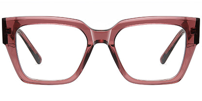 Sioux Falls Ridgewalk Eyewear