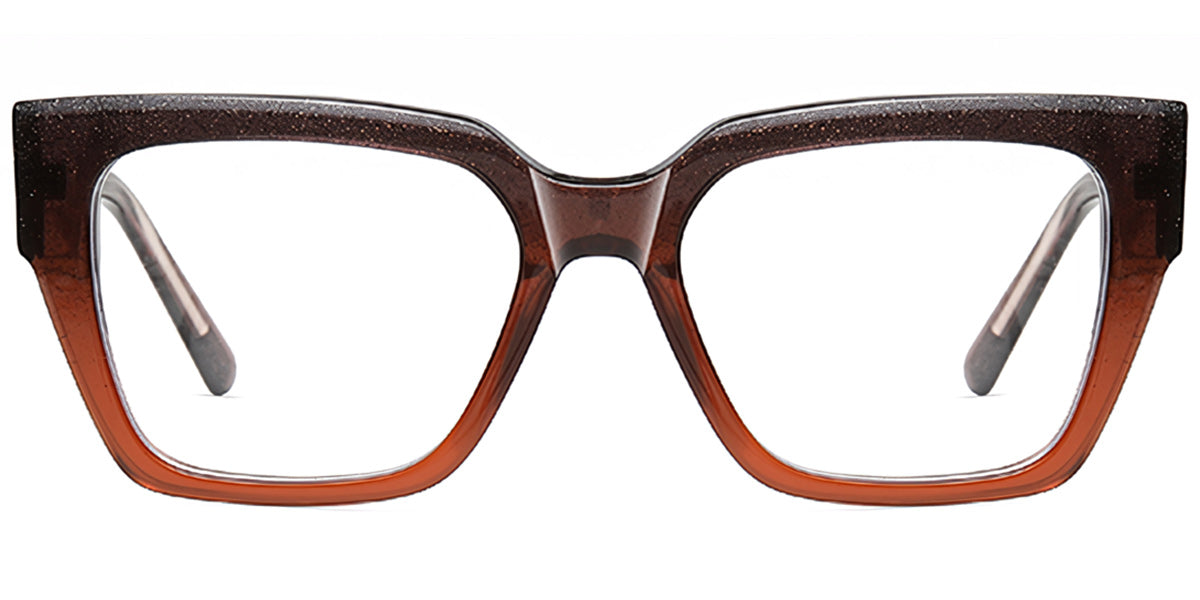 Sioux Falls Ridgewalk Eyewear