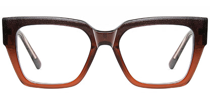 Sioux Falls Ridgewalk Eyewear