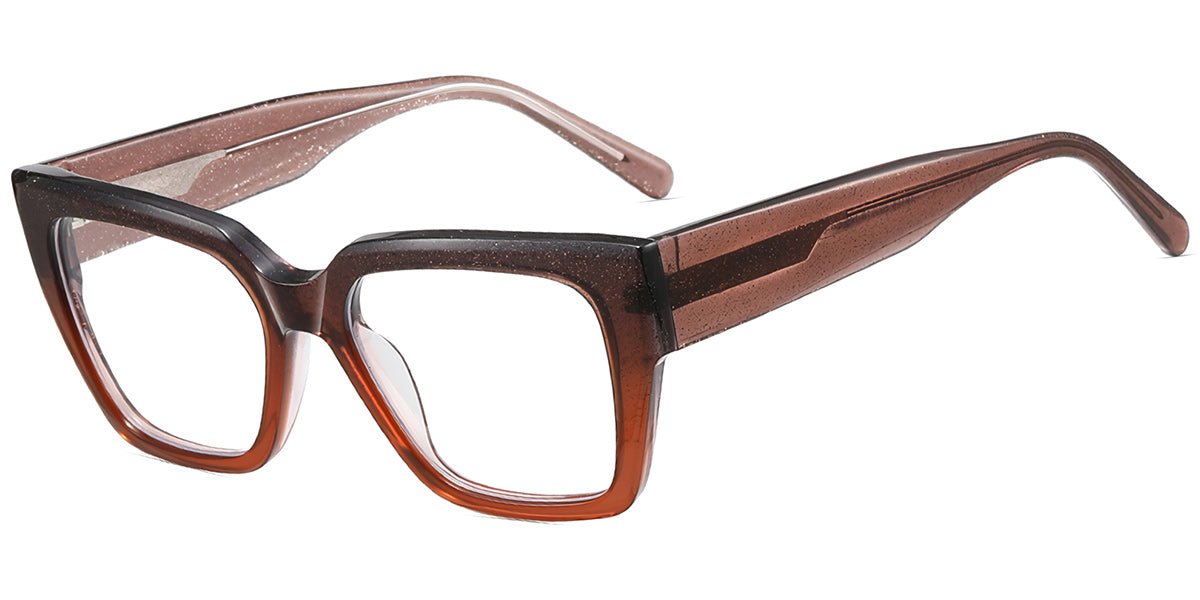 Sioux Falls Ridgewalk Eyewear