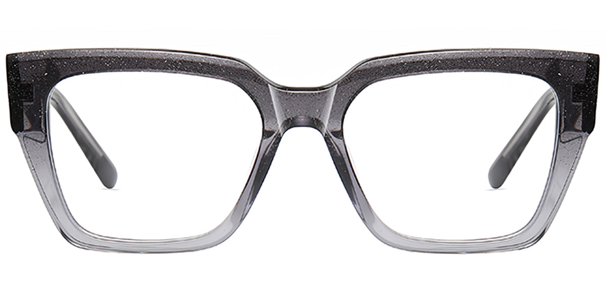 Sioux Falls Ridgewalk Eyewear