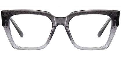 Sioux Falls Ridgewalk Eyewear