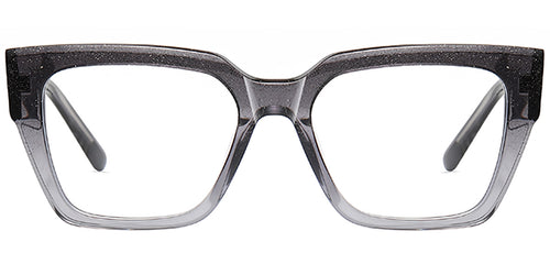 Sioux Falls Ridgewalk Eyewear