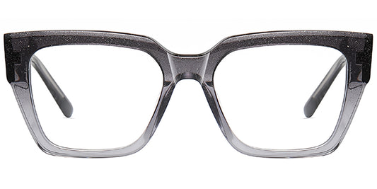 Sioux Falls Ridgewalk Eyewear