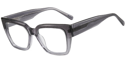 Sioux Falls Ridgewalk Eyewear