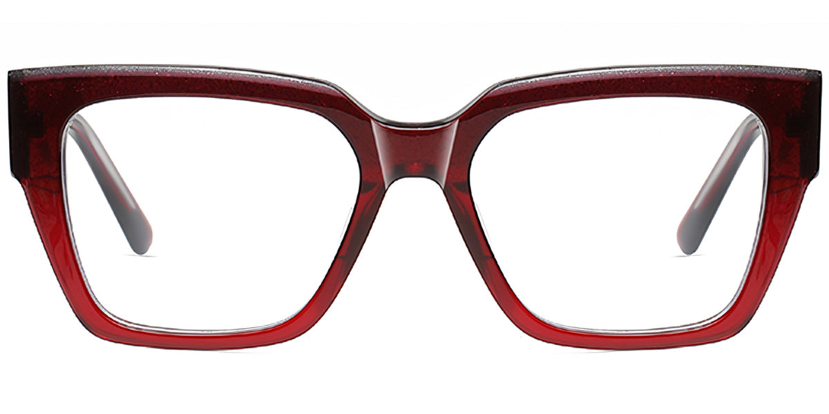 Sioux Falls Ridgewalk Eyewear