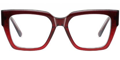 Sioux Falls Ridgewalk Eyewear