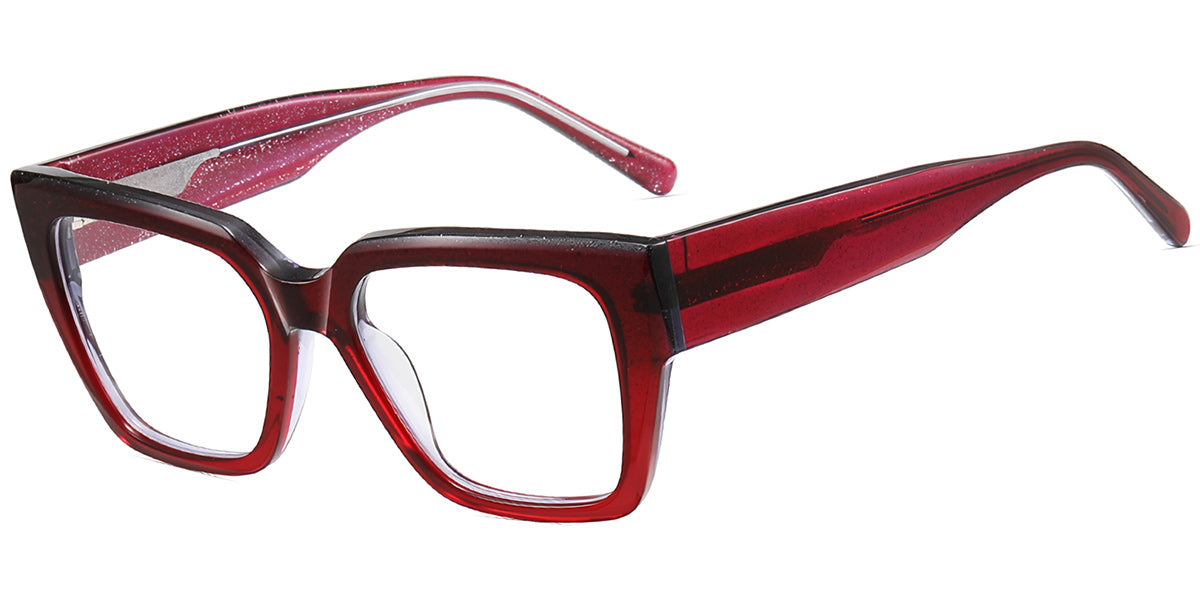 Sioux Falls Ridgewalk Eyewear
