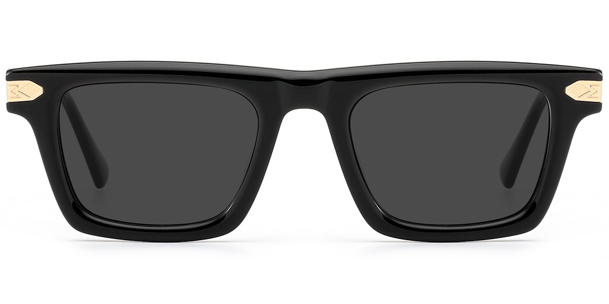 Sioux Falls Ridgewalk Eyewear