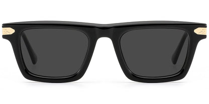 Sioux Falls Ridgewalk Eyewear