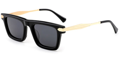 Sioux Falls Ridgewalk Eyewear