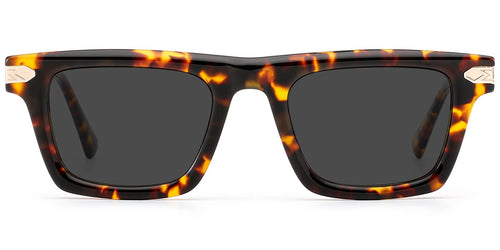 Sioux Falls Ridgewalk Eyewear