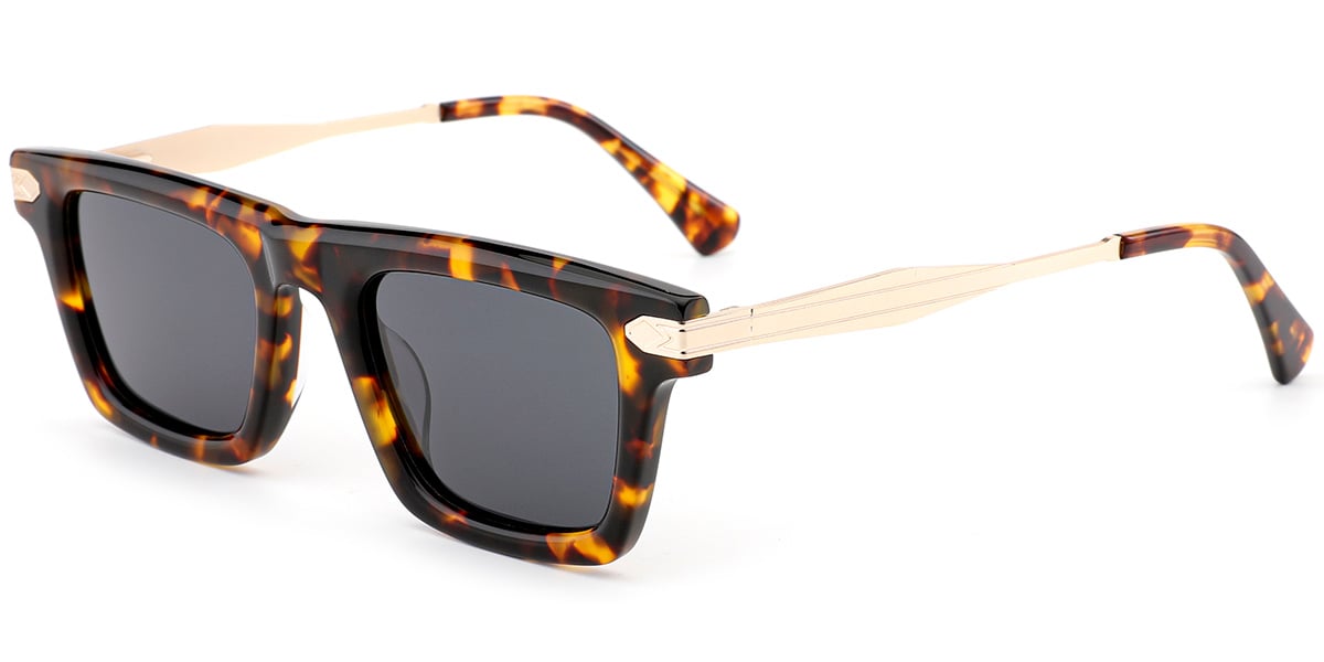 Sioux Falls Ridgewalk Eyewear