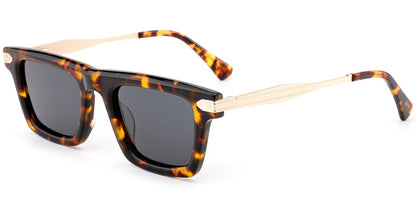 Sioux Falls Ridgewalk Eyewear