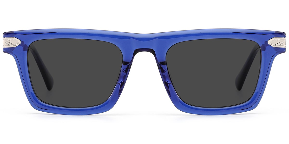 Sioux Falls Ridgewalk Eyewear