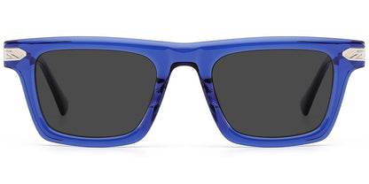 Sioux Falls Ridgewalk Eyewear