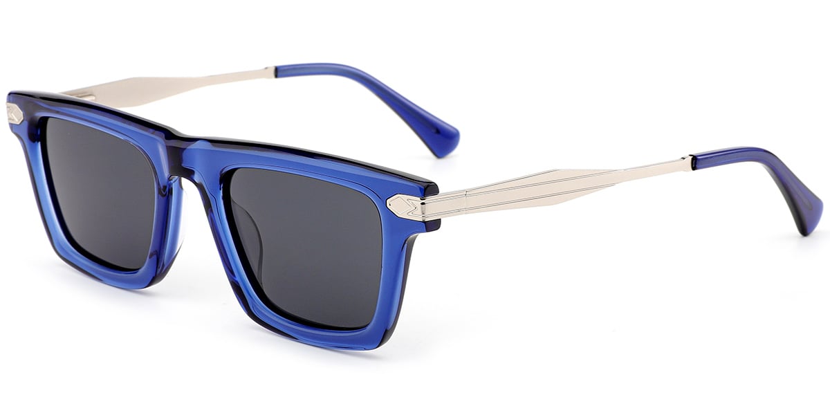 Sioux Falls Ridgewalk Eyewear
