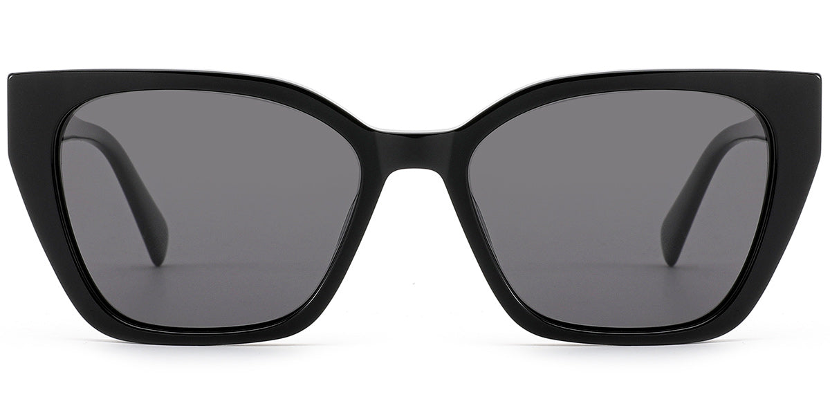 Sitra Eyewear