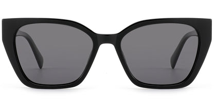 Sitra Eyewear