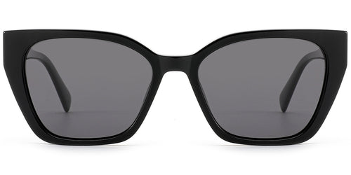 Sitra Eyewear