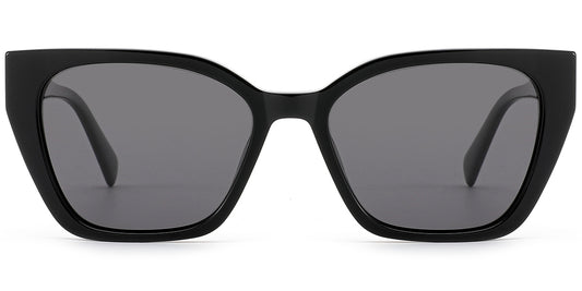 Sitra Eyewear