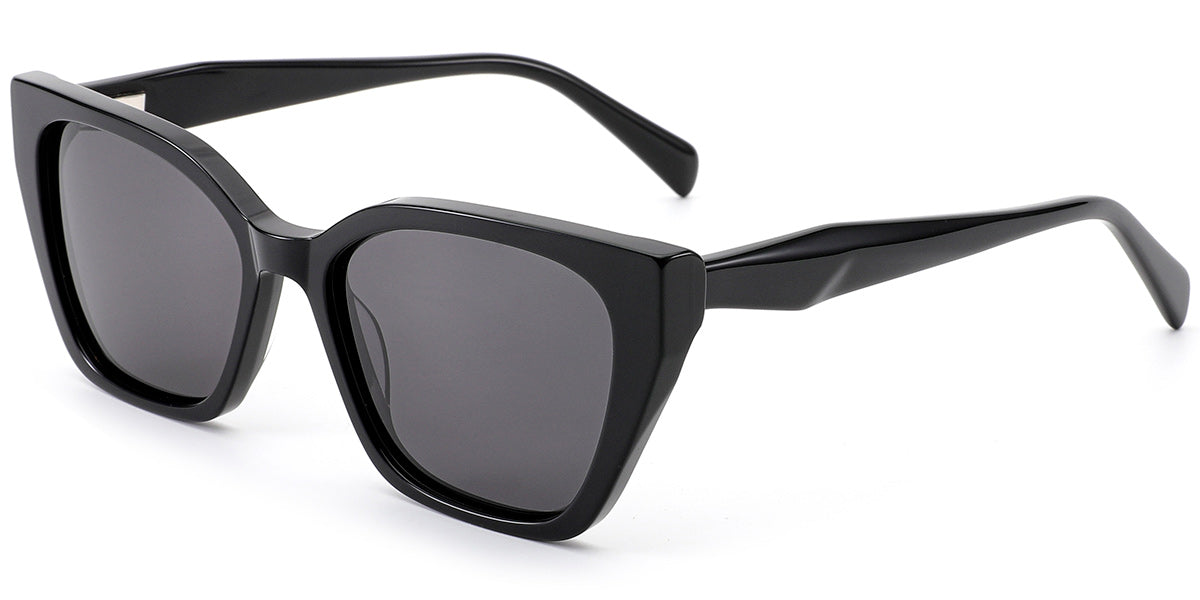 Sitra Eyewear