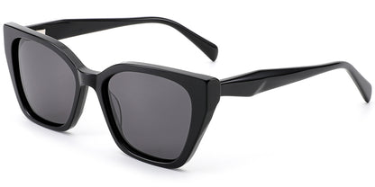 Sitra Eyewear
