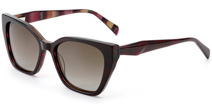 Sitra Eyewear