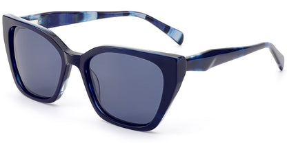 Sitra Eyewear