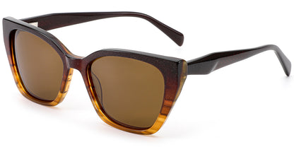 Sitra Eyewear
