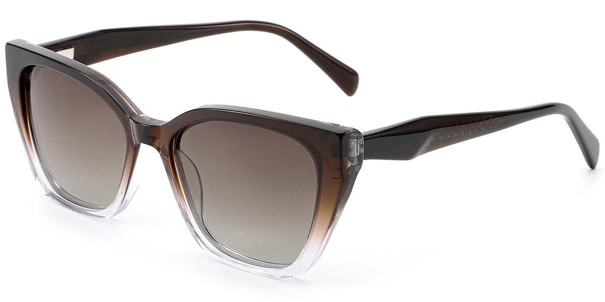 Sitra Eyewear
