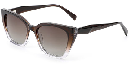 Sitra Eyewear