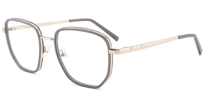 Skopje Eyewear