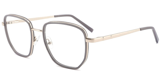 Skopje Eyewear
