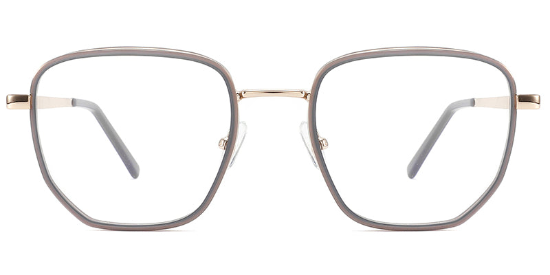 Skopje Eyewear