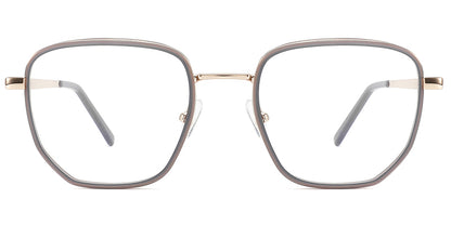 Skopje Eyewear