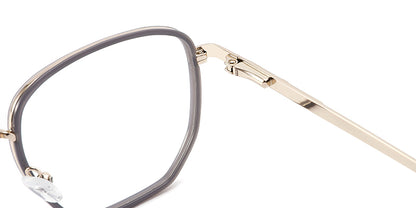 Skopje Eyewear