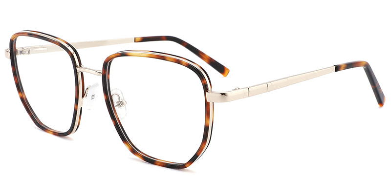 Skopje Eyewear