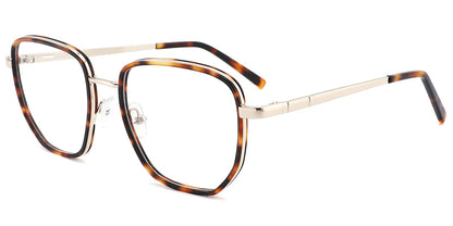 Skopje Eyewear