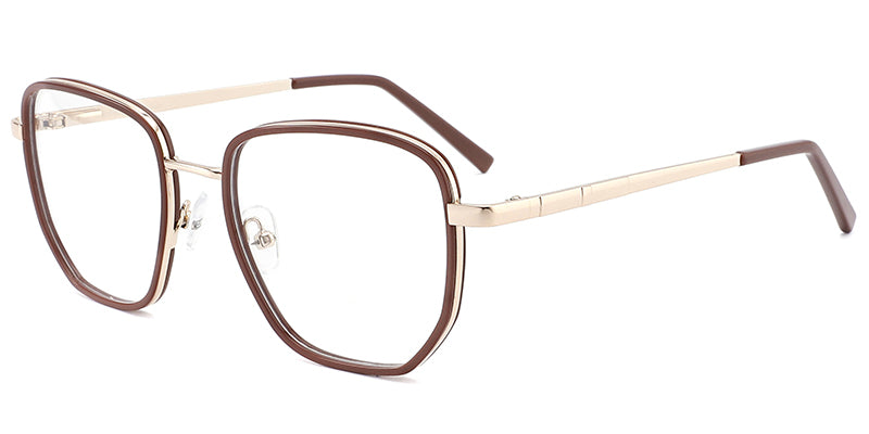 Skopje Eyewear