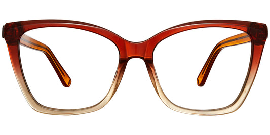 Skopje Eyewear