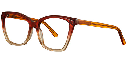 Skopje Eyewear