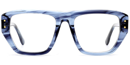 Skopje Westside Eyewear